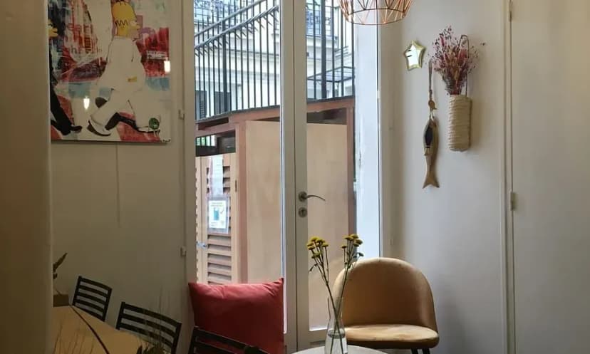 L'Entithé — photo 2