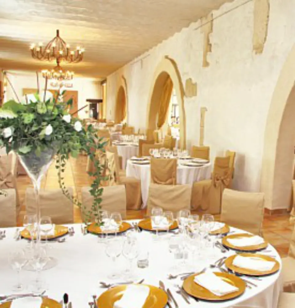 Auberge du Parc — photo 2