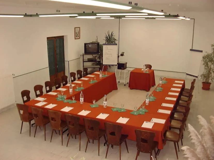 Domaine de la Vitrolle — photo 2
