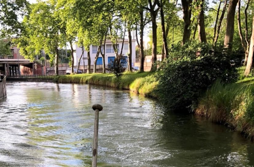 Les Bateaux Toulousains — photo 4