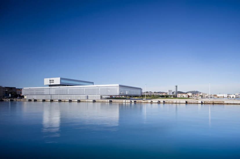 Casino JOA La Seyne — photo 1