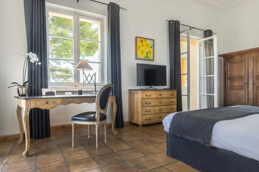 Hôtel Club Port La Galère — photo 3