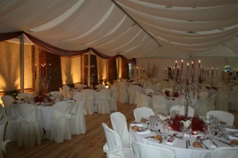 Chateau de Roques — photo 3
