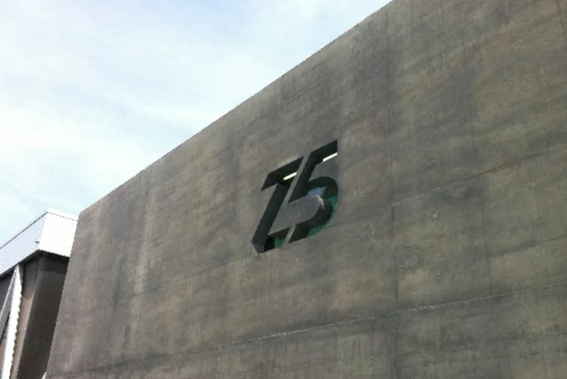 Z5 Aix — photo 3