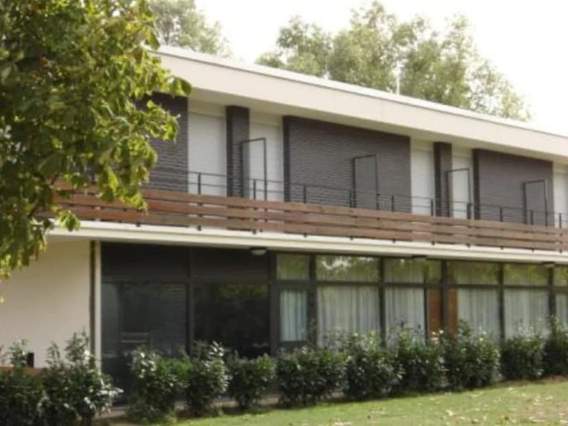 Val de Seine Leisure Island — photo 4