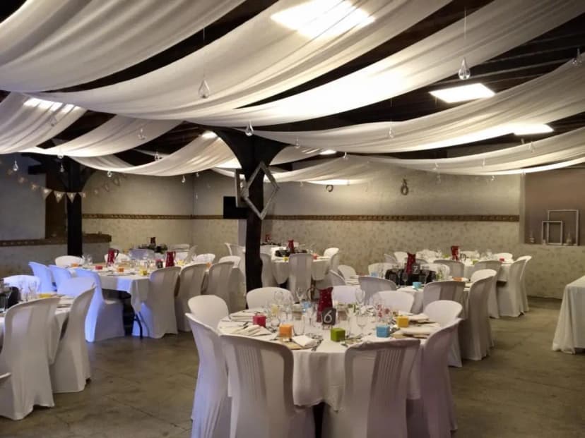 Domaine Miltat — photo 3