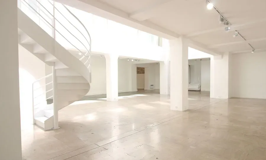 Galerie Joseph — photo 5
