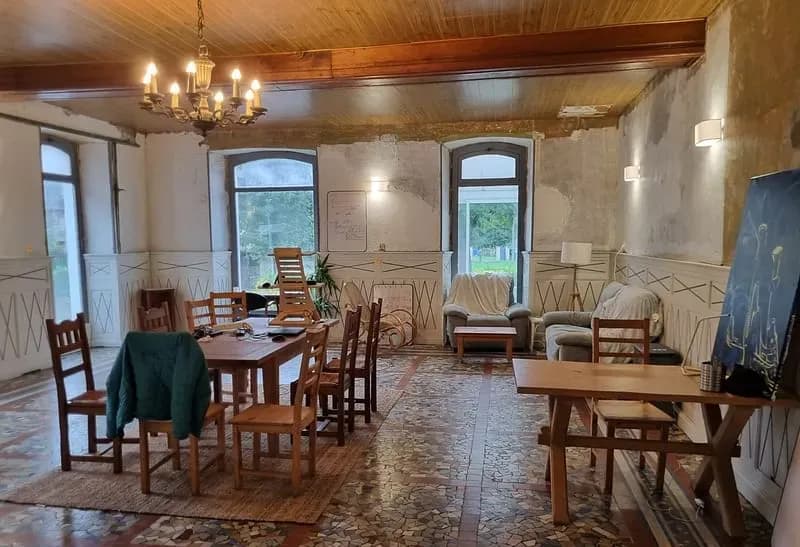 Maysou A Noste - Aux Rencontres des Vallées — photo 3