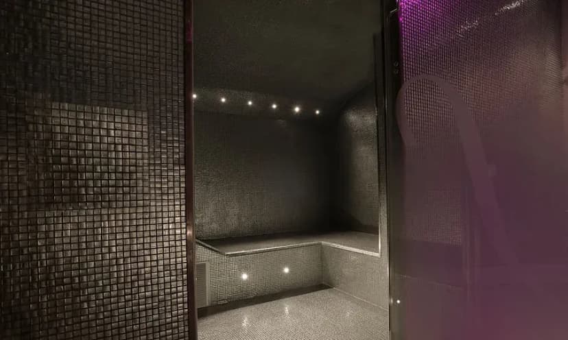 Hotel La Lanterne & Spa — photo 5