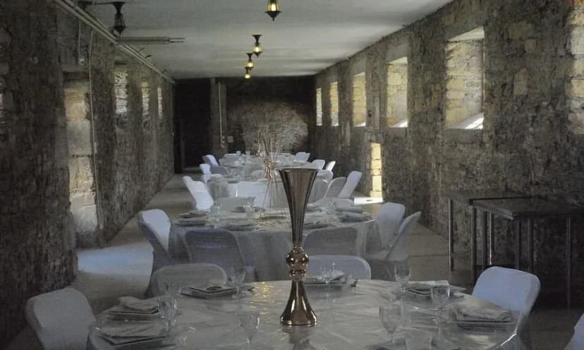 Château de Beaumanoir — photo 3
