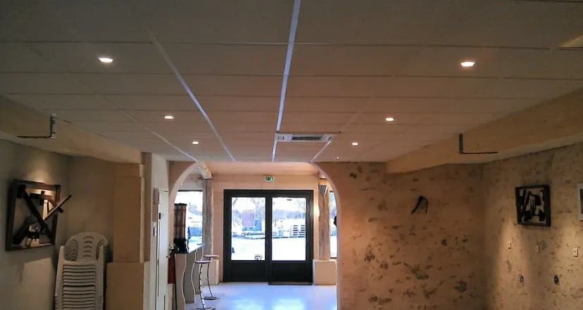 L'atelier de pascal — photo 2