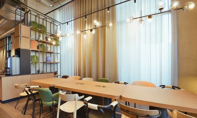Novotel Annemasse Centre - Porte de Genève (Opening October 2020) — photo 2