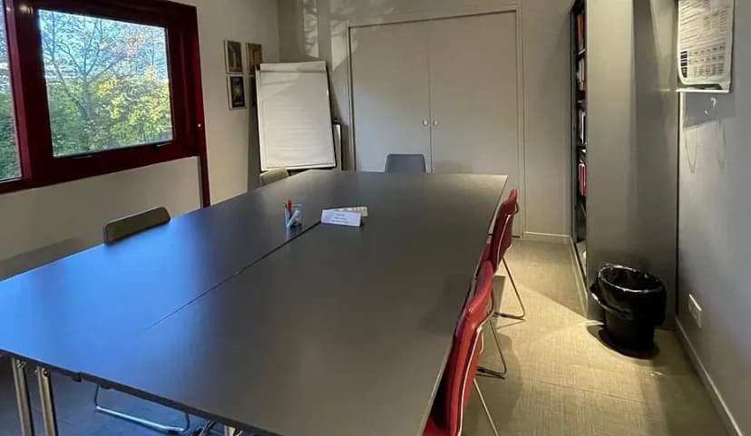 Business Class Language Solutions — photo 3