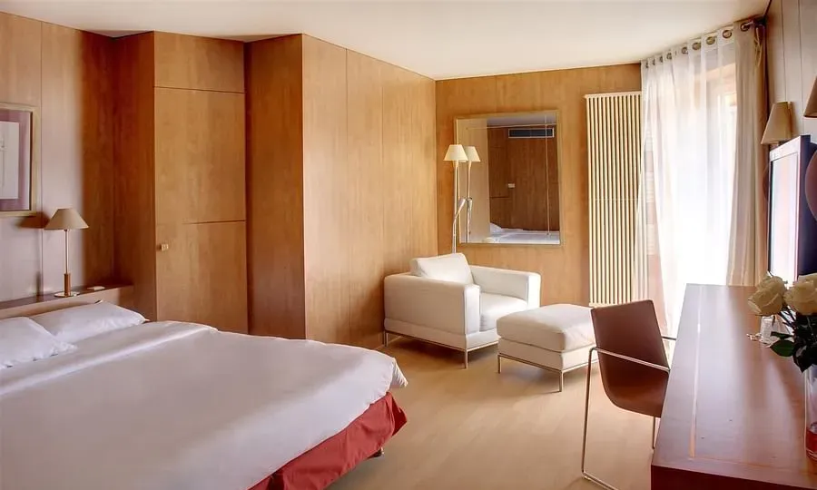 Best Western Hôtel Ronceray-Opéra — photo 4