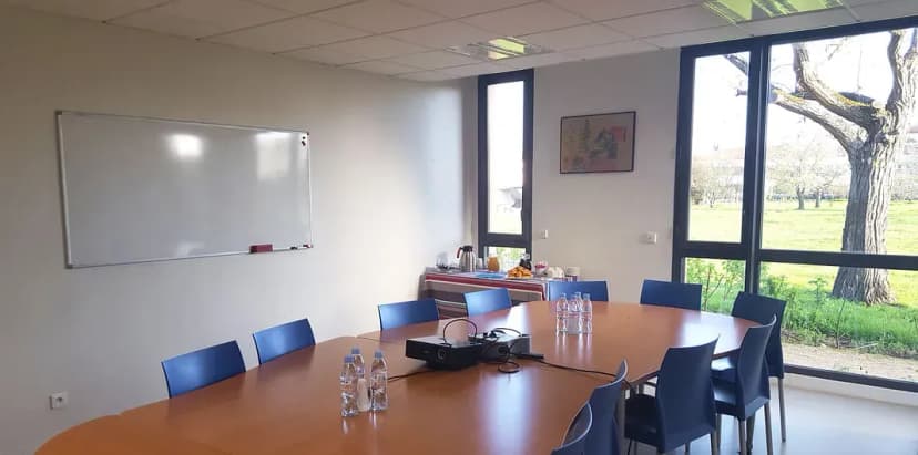 L'Arche Country Toulousain — photo 2