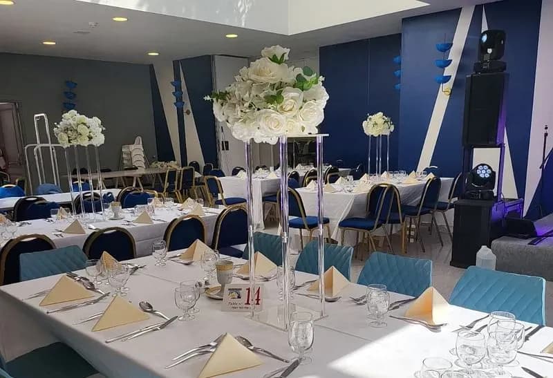 Juliana Hotel Cannes — photo 2