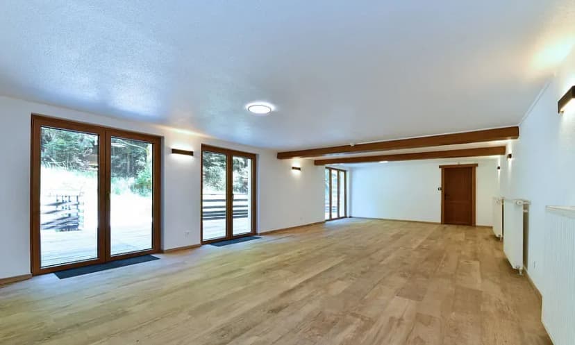 L'Originel Gîte de groupe & Spa 4 étoiles en Alsace — photo 2
