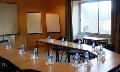 Best Western Grand Hôtel de Paris — photo 2