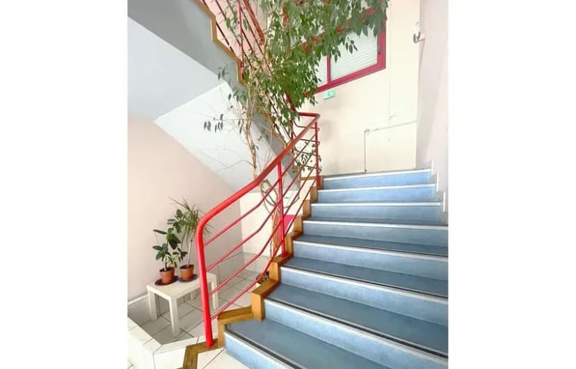 19 Av. Saint-Exupéry — photo 4