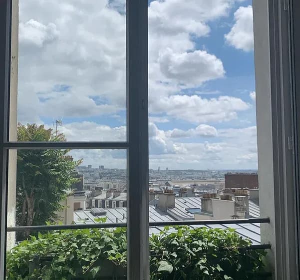 LouLou Montmartre — photo 5