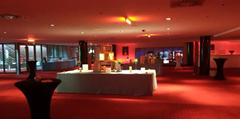 Casino Barrière Toulouse — photo 5