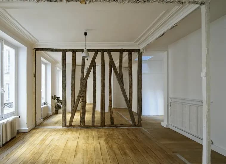 229 Lab — photo 1