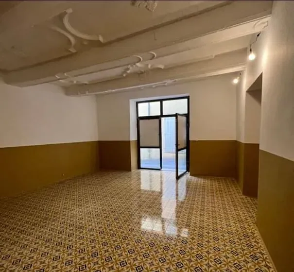 La Maison Yoga Pilates — photo 5
