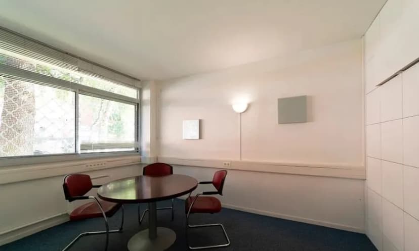 SOGERODE SERVICES - COCOONING COWORKING — photo 3