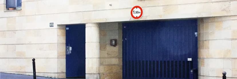 La Fabrique À Bonheurs — photo 4