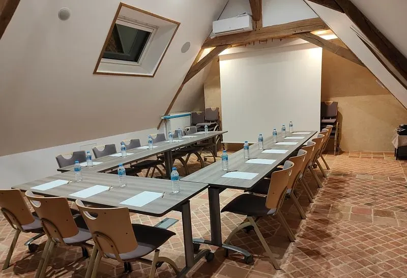 Le Bas Chitray — photo 3