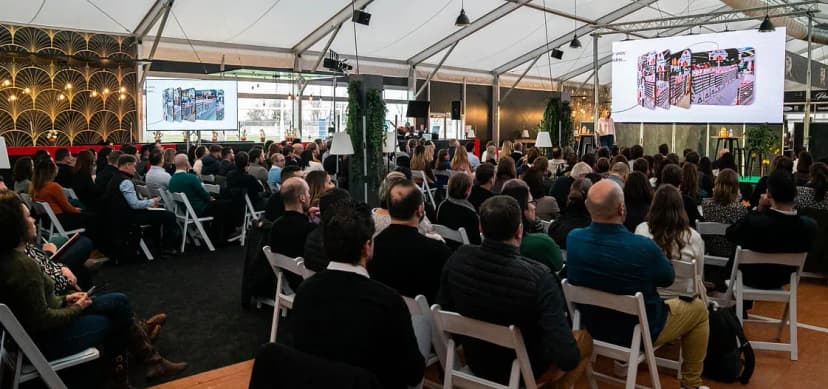 INNOV'events Valence - Agence événementielle — photo 5