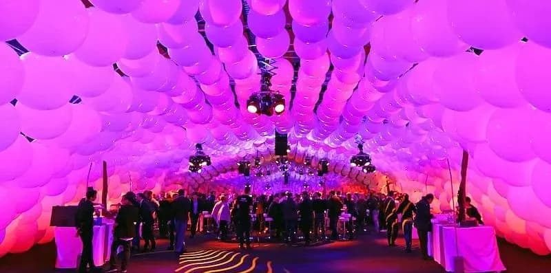 Lille Grand Palais — photo 3