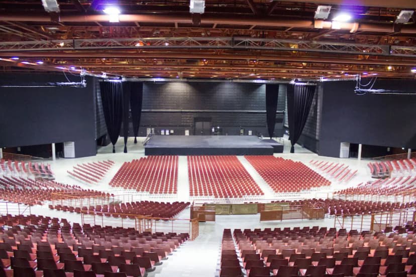 Zenith Dijon — photo 5