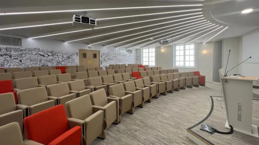 Startway Coworking Lyon 2 Bellecour — photo 4