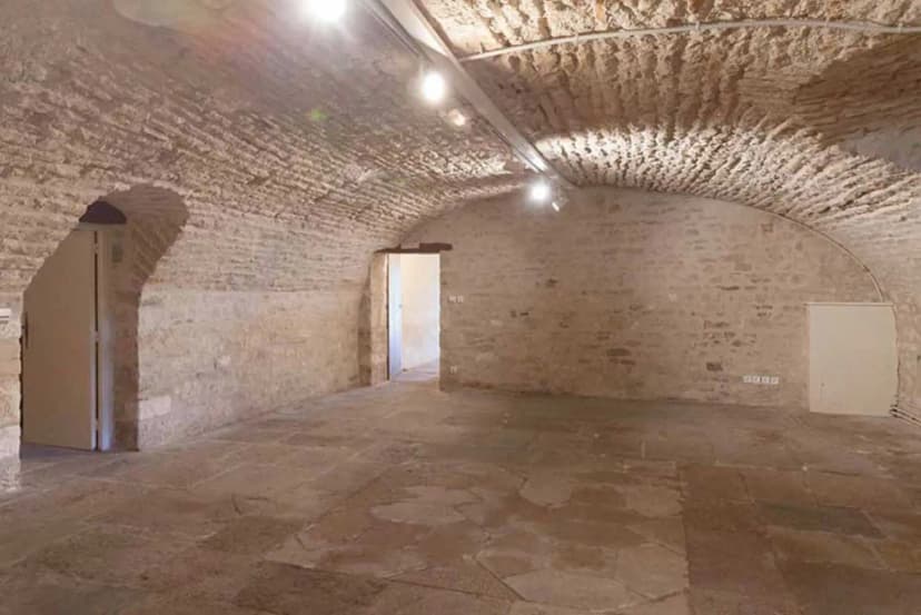 Château de Brognon — photo 2
