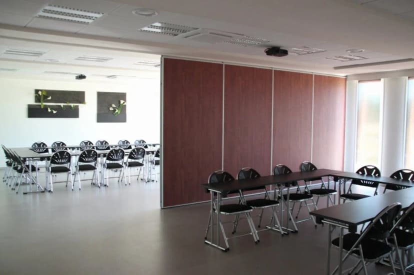 Le Domaine D'ariane — photo 1