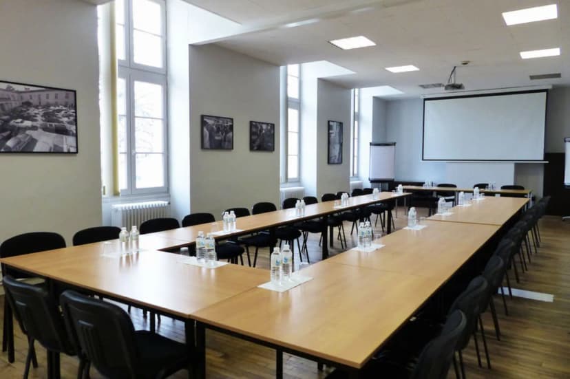 Aérocampus Aquitaine — photo 2