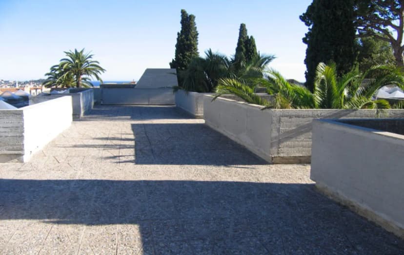 Villa Arson Nice — photo 5