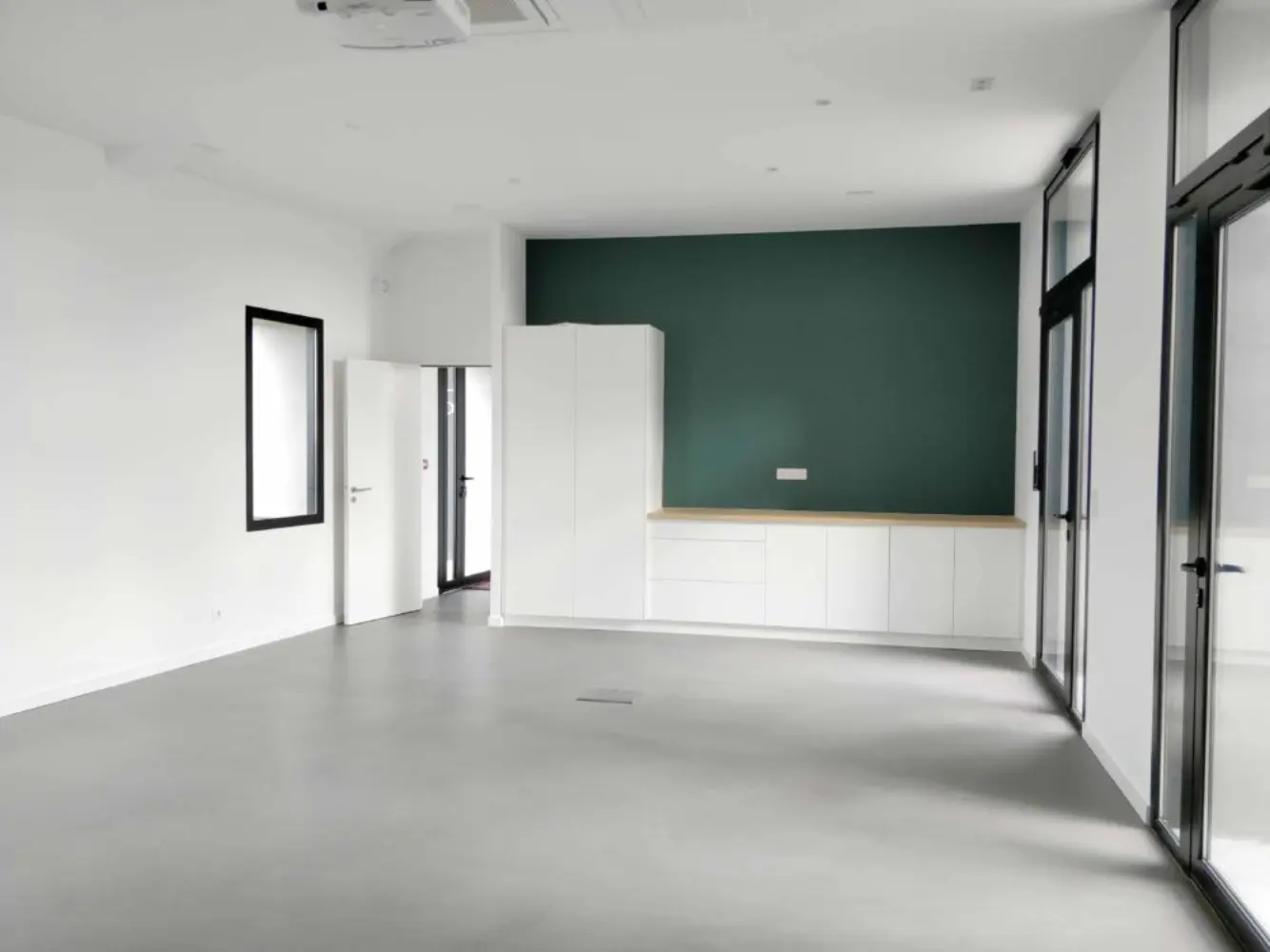Espace Rokyo — photo 2