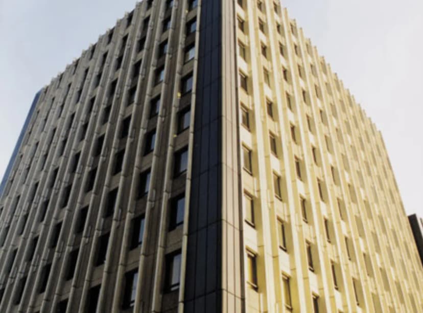 Regus - Strasbourg Les Halles — photo 5