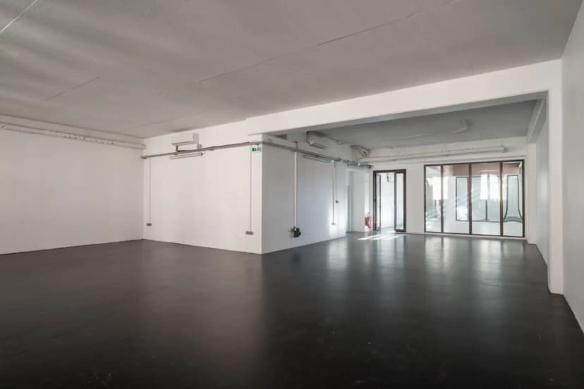 Le Studio Cannes — photo 5