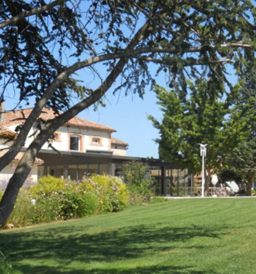 Le Moulin à Vent — photo 4