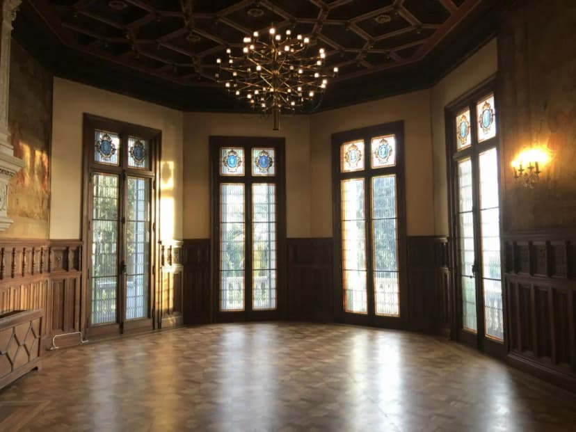 CHATEAU PROMICEA — photo 3