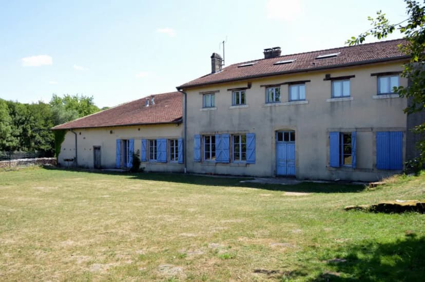 Les Flaviottes — photo 1