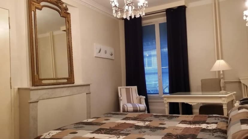 Hotel Azur — photo 3