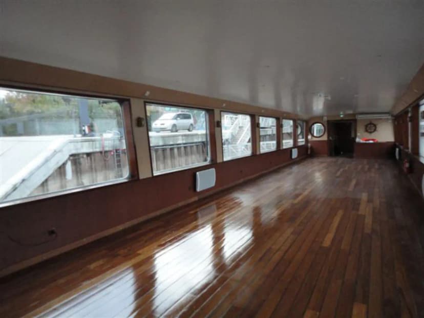 UNIQ Club — photo 2