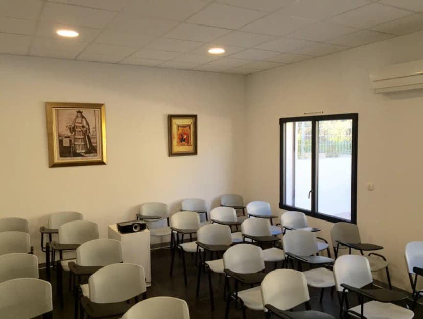 Maison De Santé Caduceus — photo 2