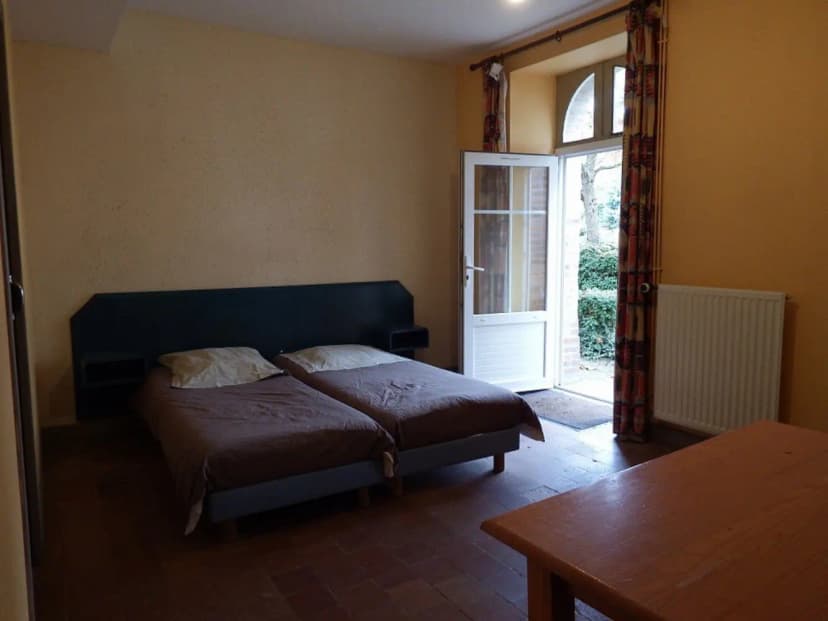 Relais de Misengrain — photo 5