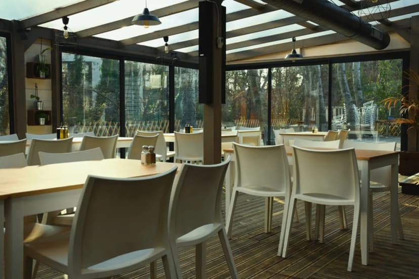 L'instant Lunch, restaurant à Montpellier — photo 2