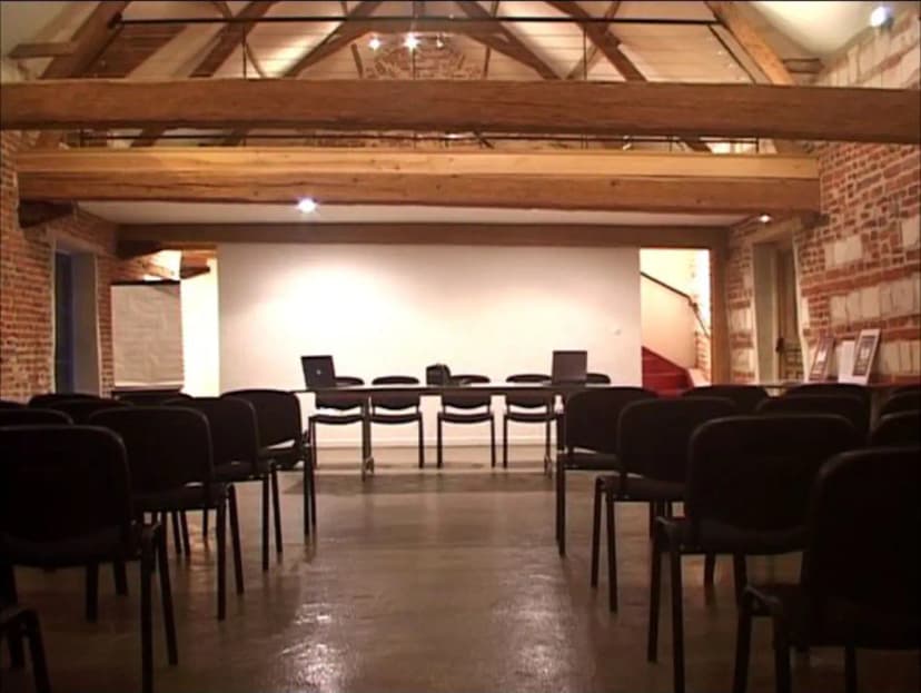 La Ferme de l'Abbaye — photo 5